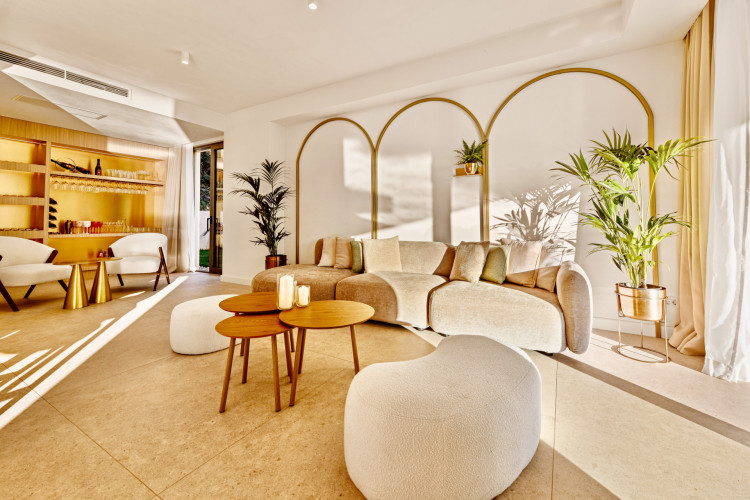 Villa Spa Dubrovnik W