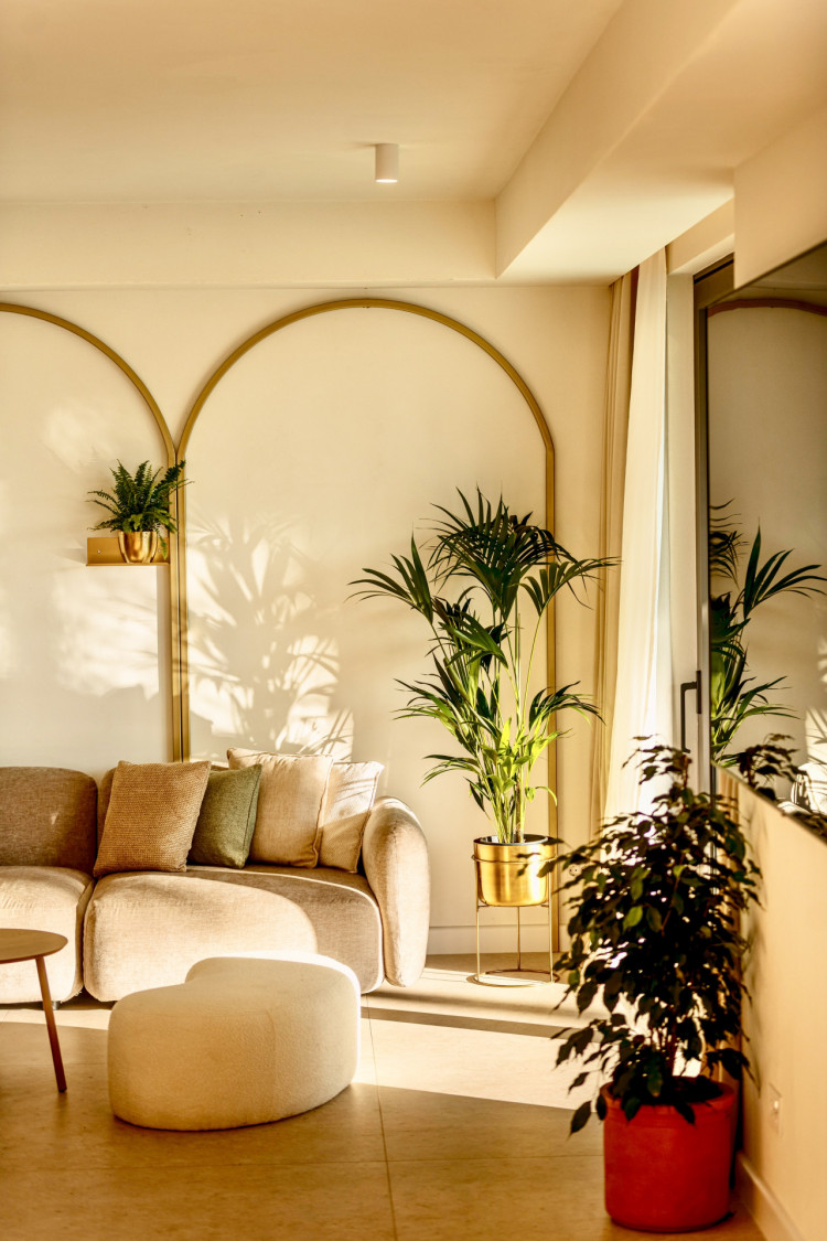 Villa Spa Dubrovnik W