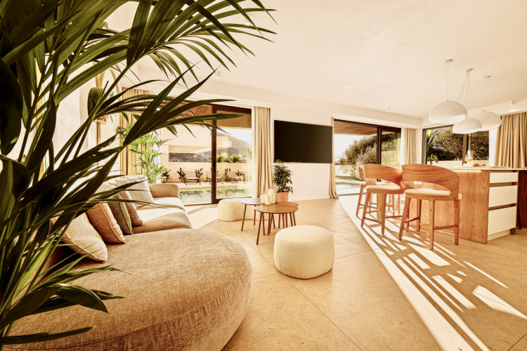 Villa Spa Dubrovnik W