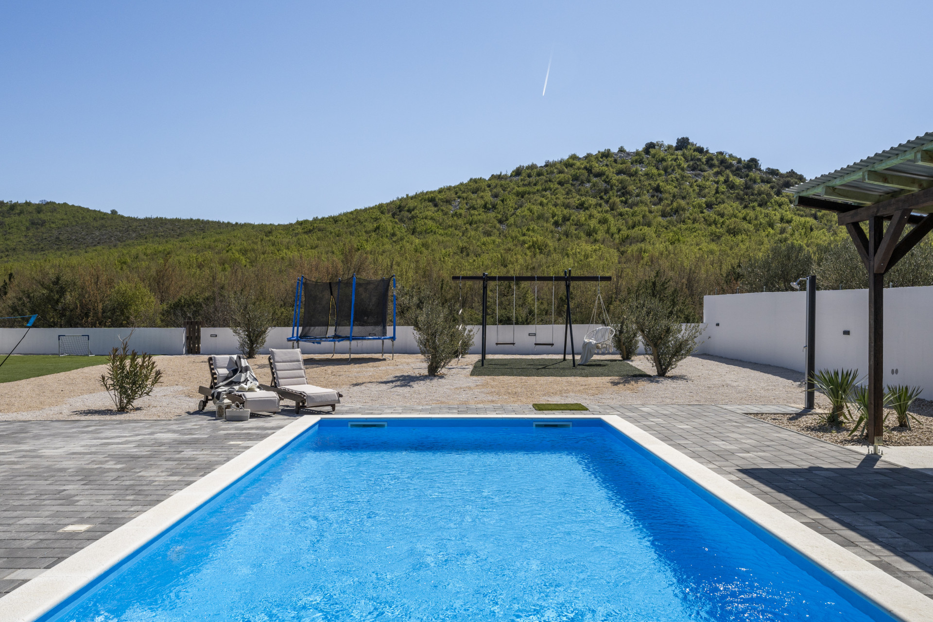 Villa Diva