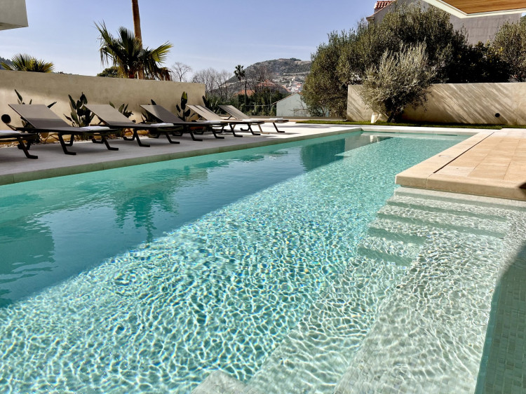 Villas Spa Dubrovnik