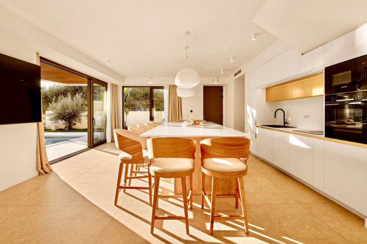 Villas Spa Dubrovnik