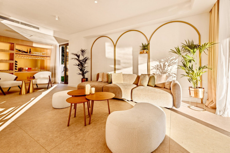 Villas Spa Dubrovnik