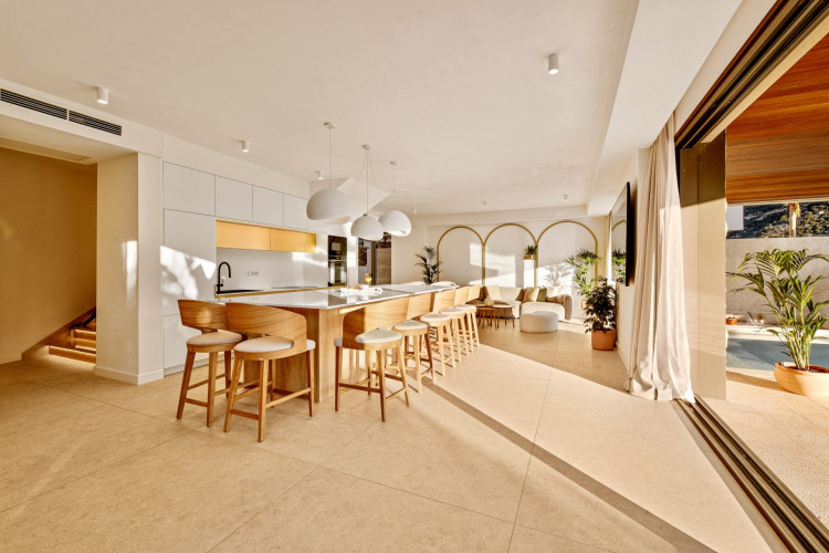 Villas Spa Dubrovnik