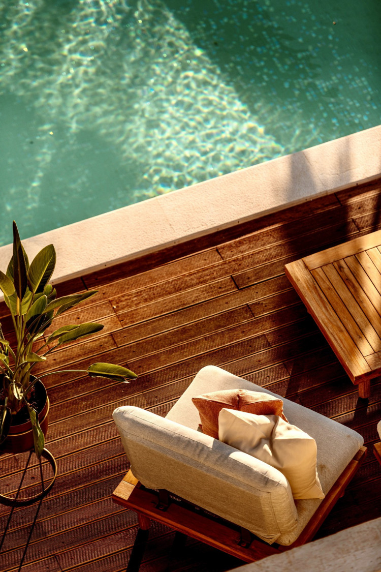 Villa Spa Dubrovnik S