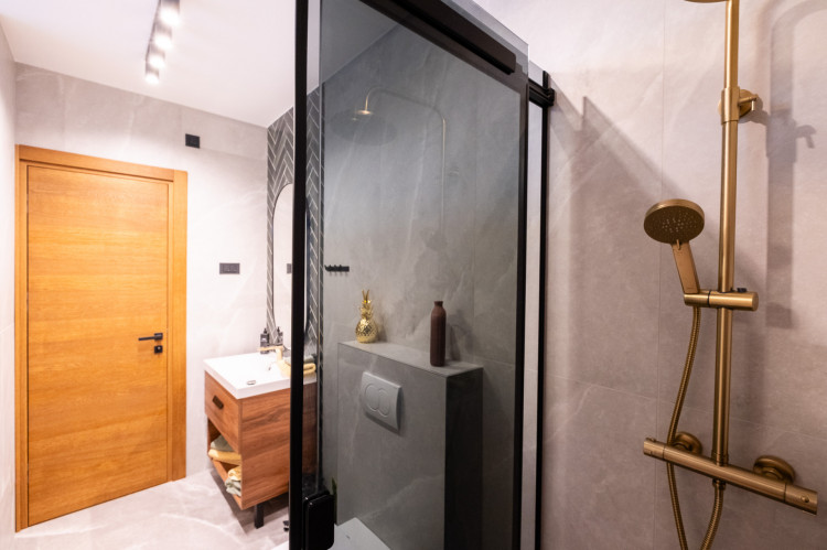 Villa Supreme Pašman