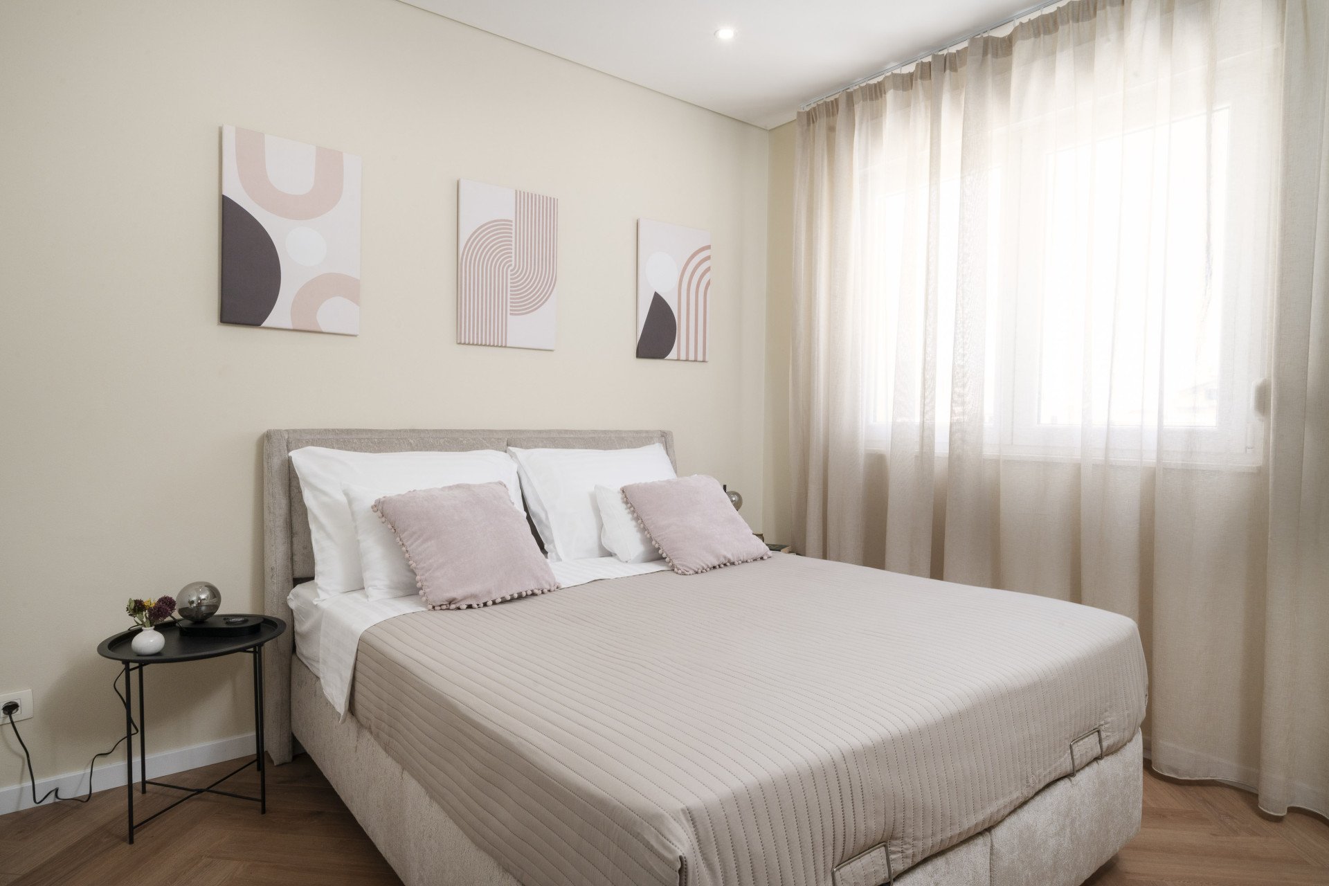 Villa Residence Opera