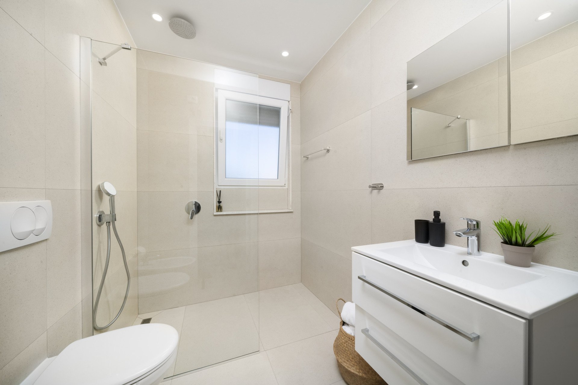 Villa Residence Opera