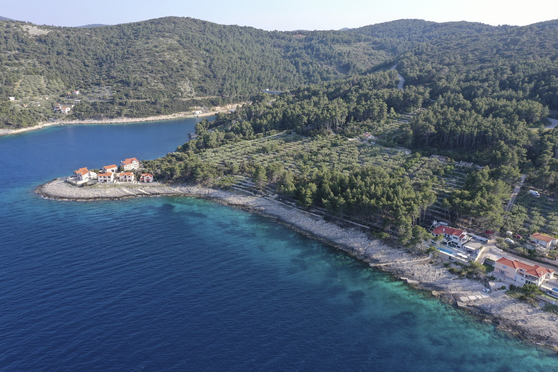 Villa Gardenal