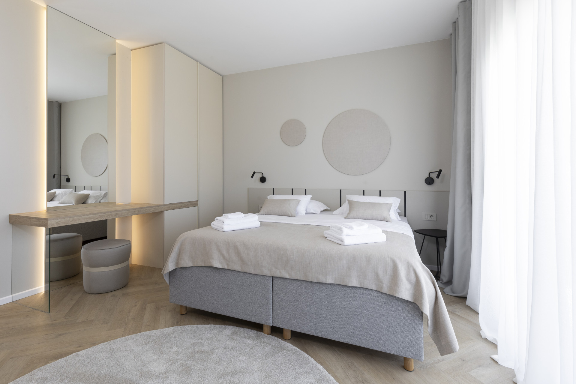 Villa Terra Žrnovnica