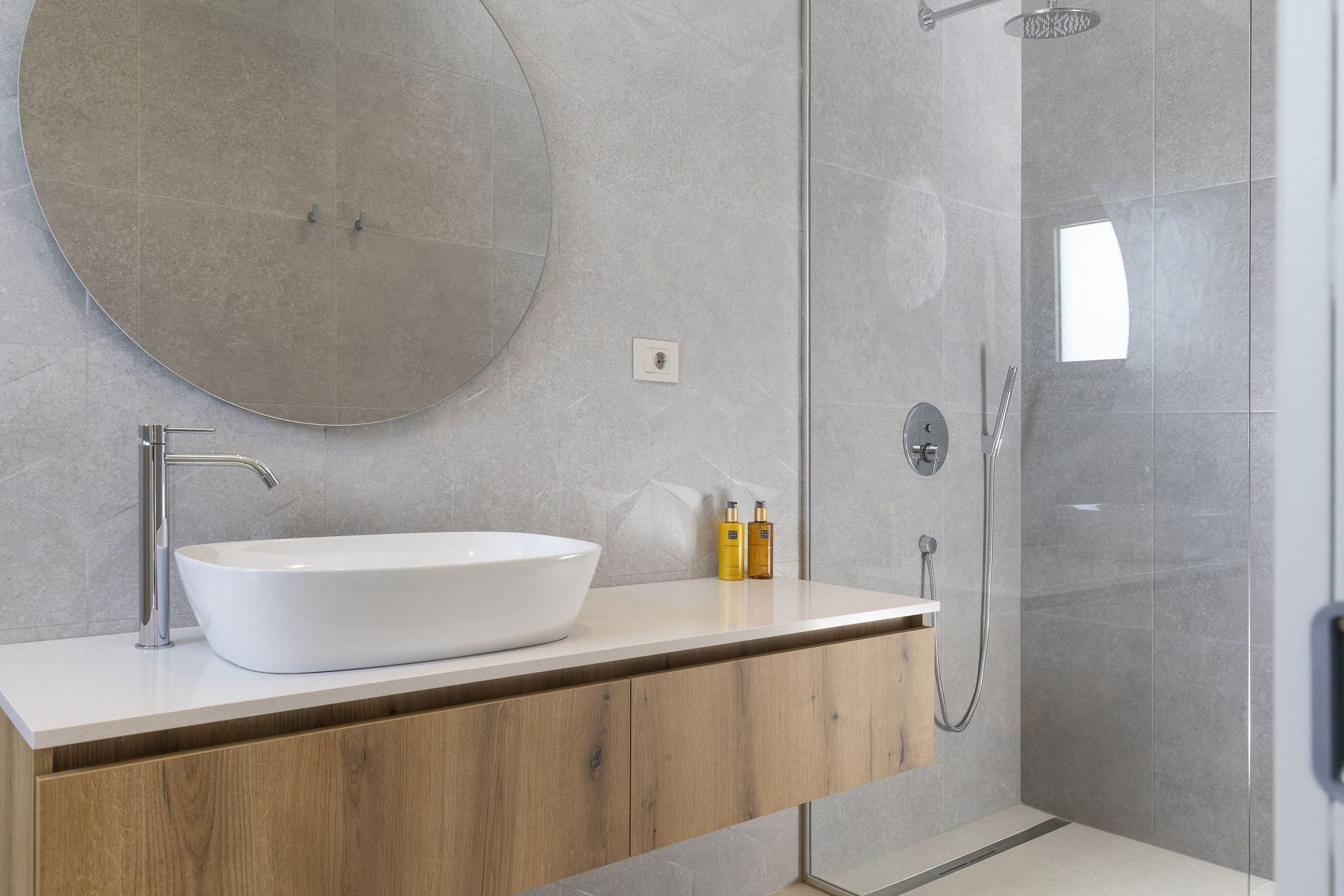 Villa Terra Žrnovnica