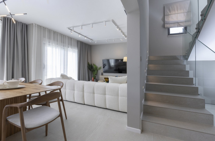 Villa Terra Žrnovnica