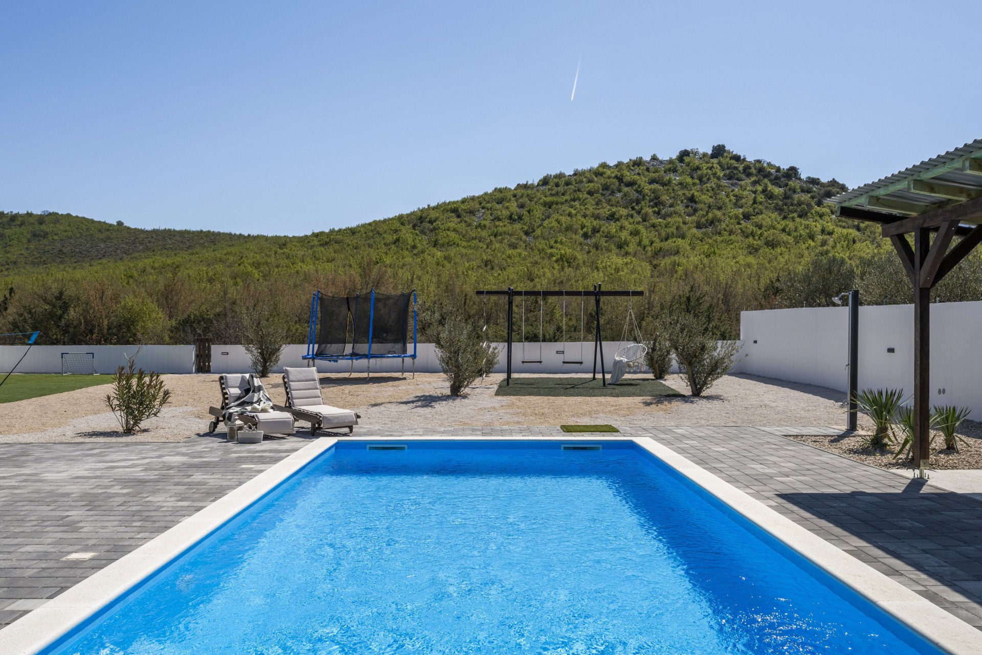 Villa Diva