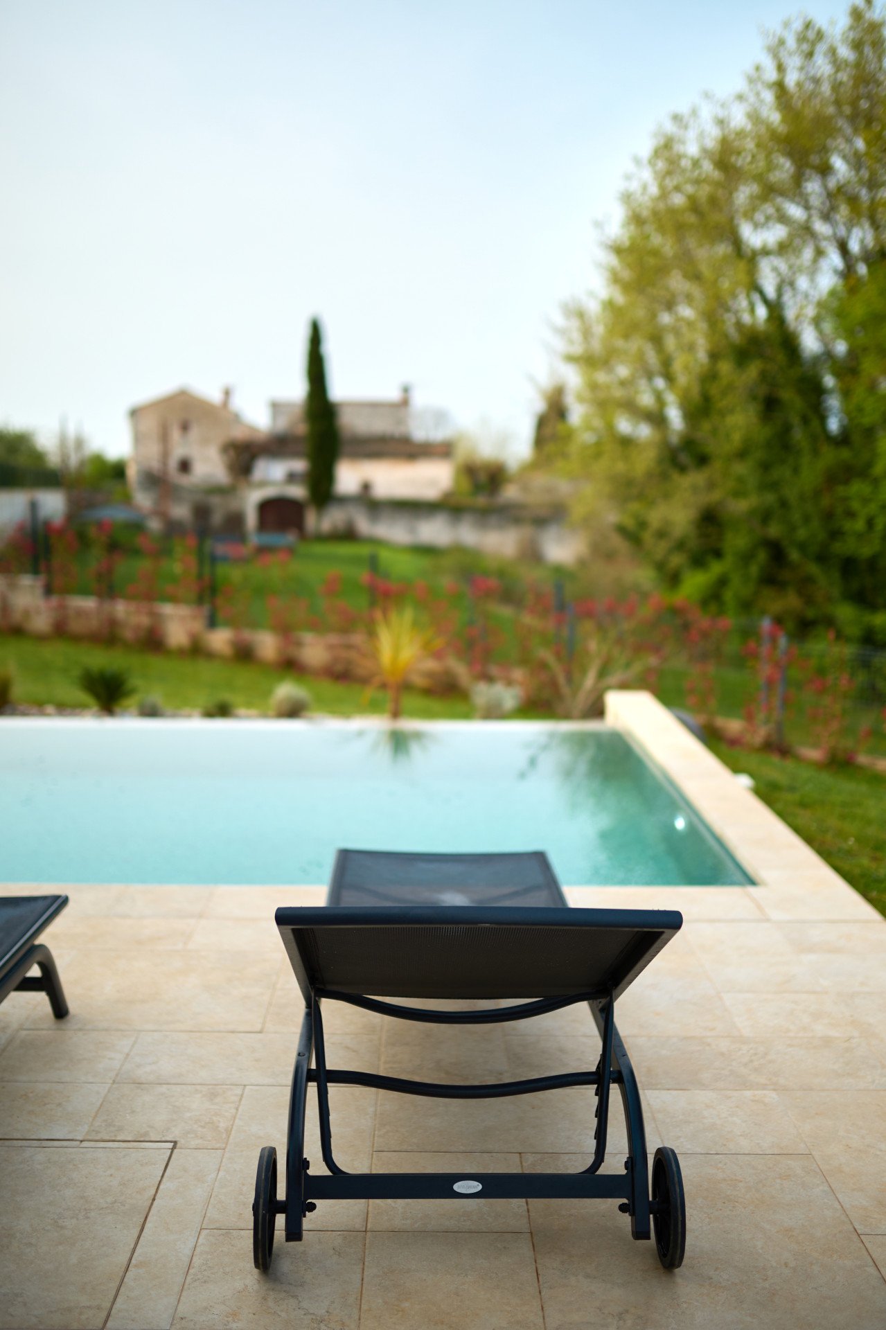 Villa Elvita