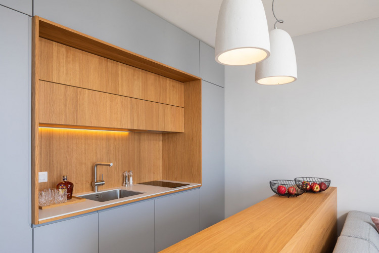 Villa Sara i Konstanca