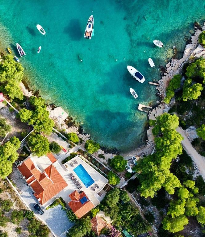 Villa Kate