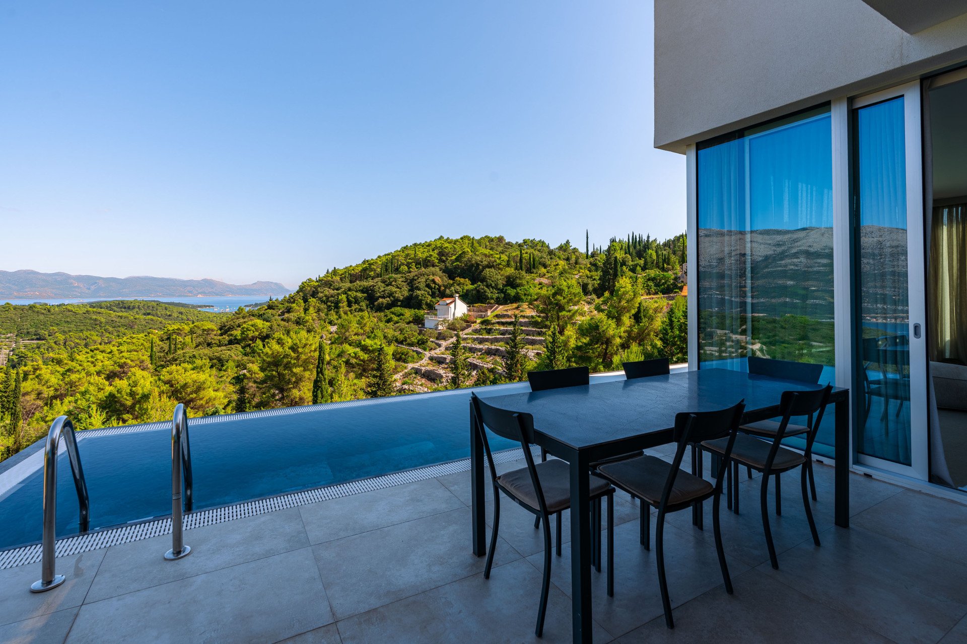 Villa Moro 2