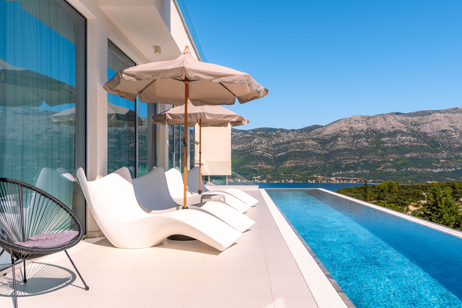 Villa Moro 1