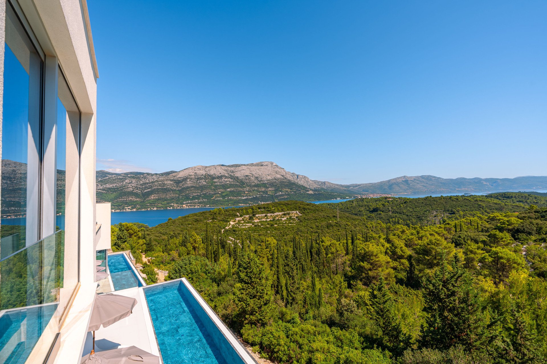 Villa Moro 1
