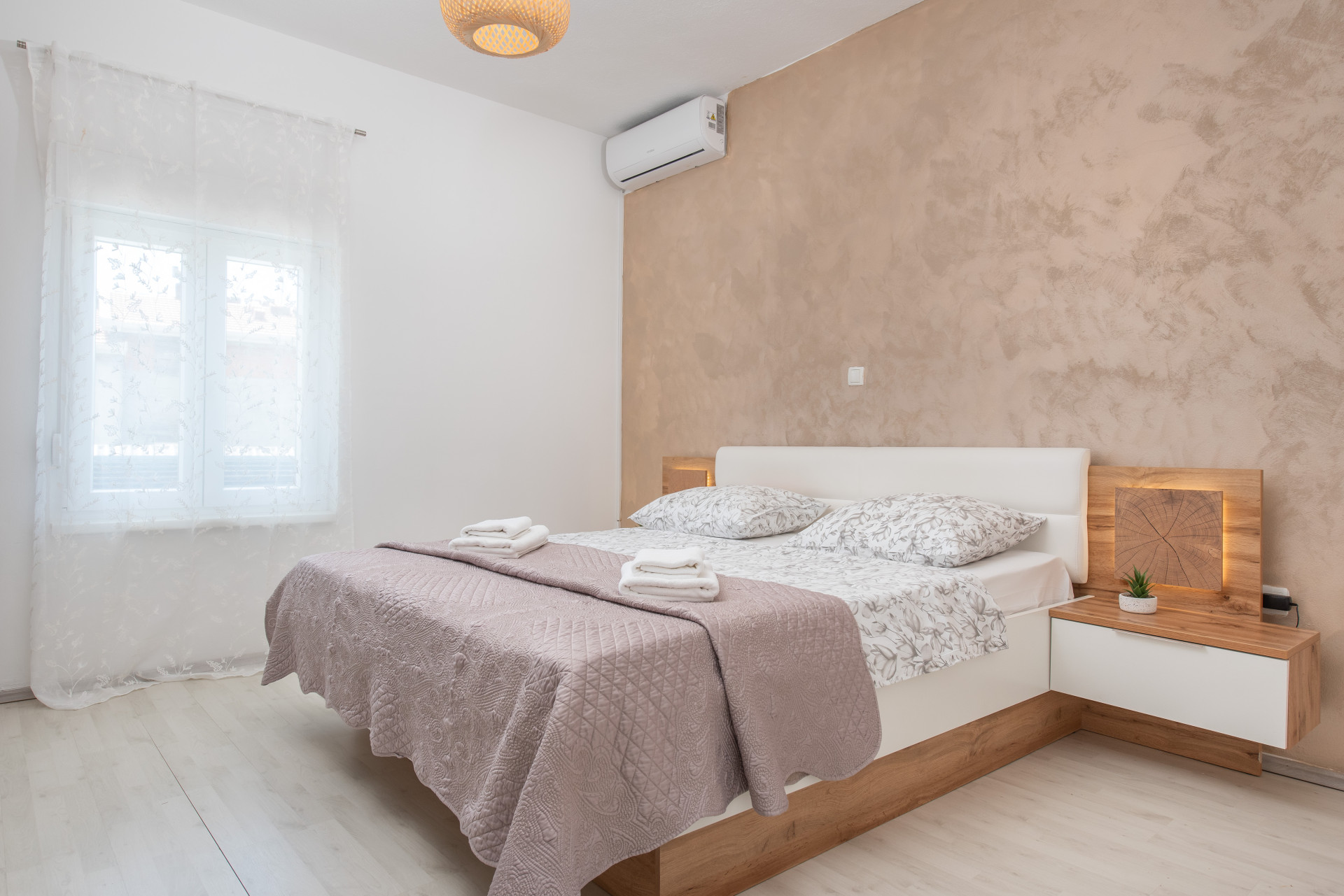 Villa Kristina Omiš