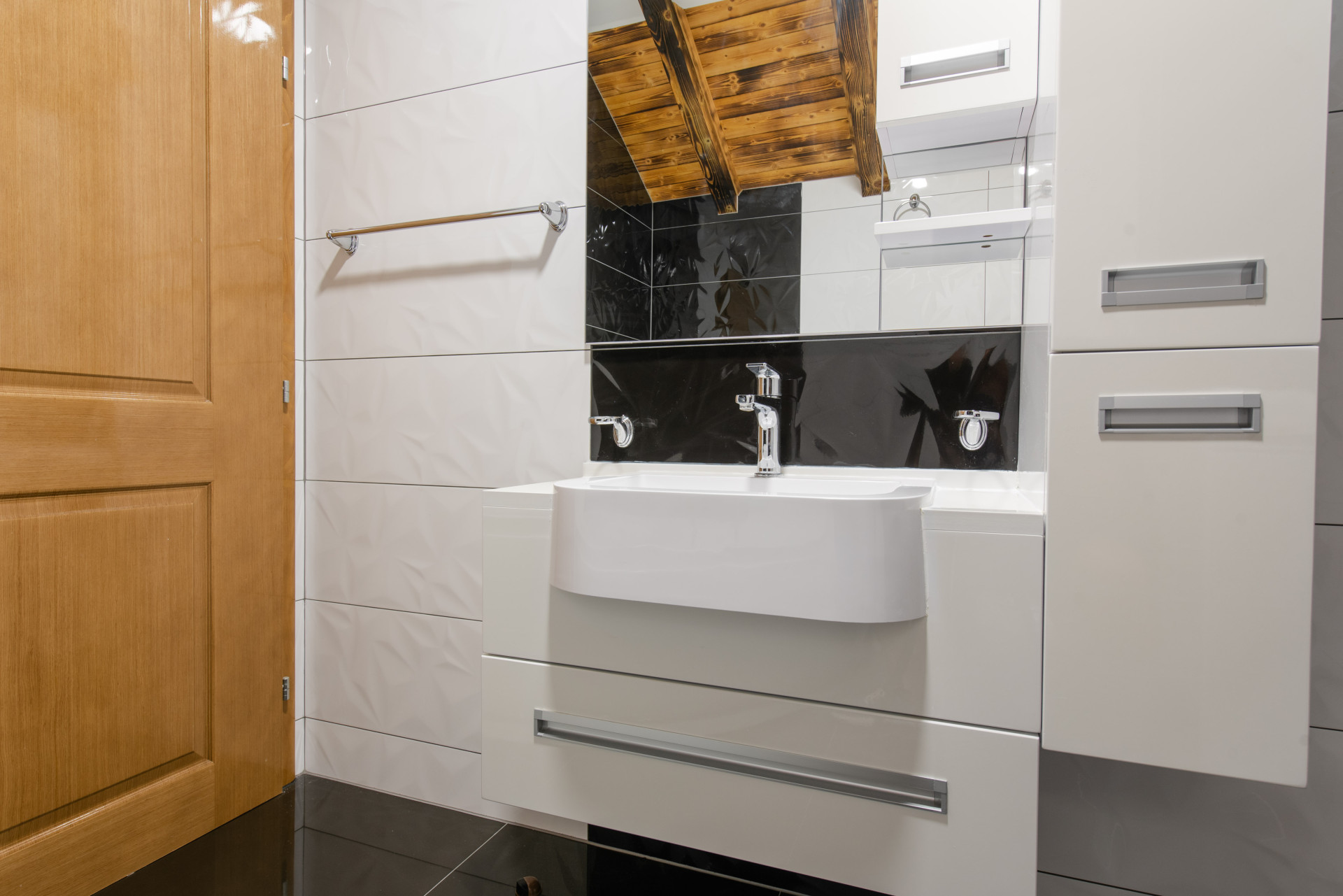 Villa Old House Šumet