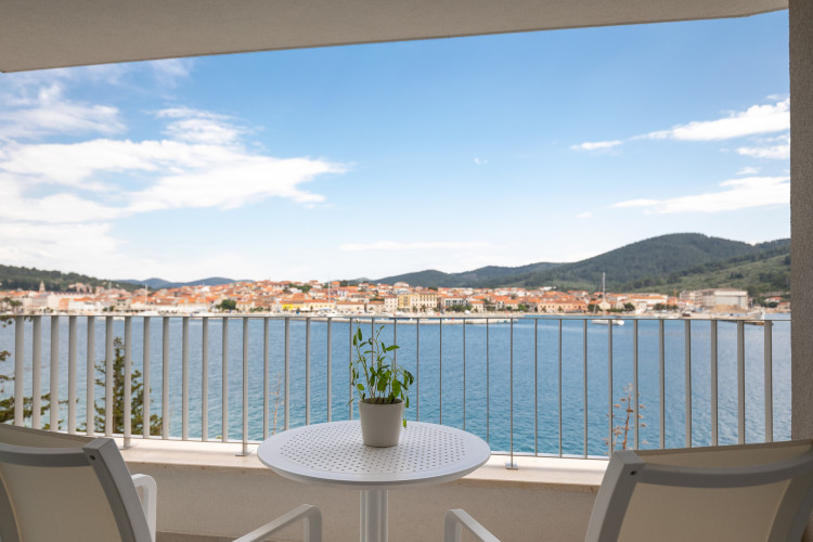 Villa Korkyra Lavanda