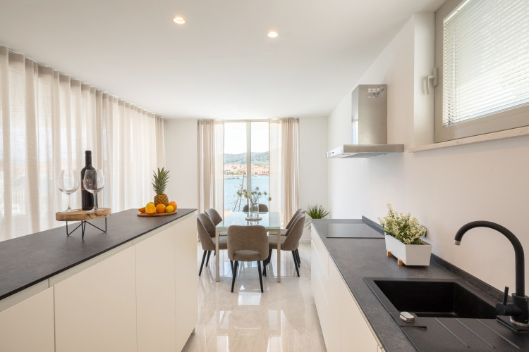 Villa Korkyra Lavanda