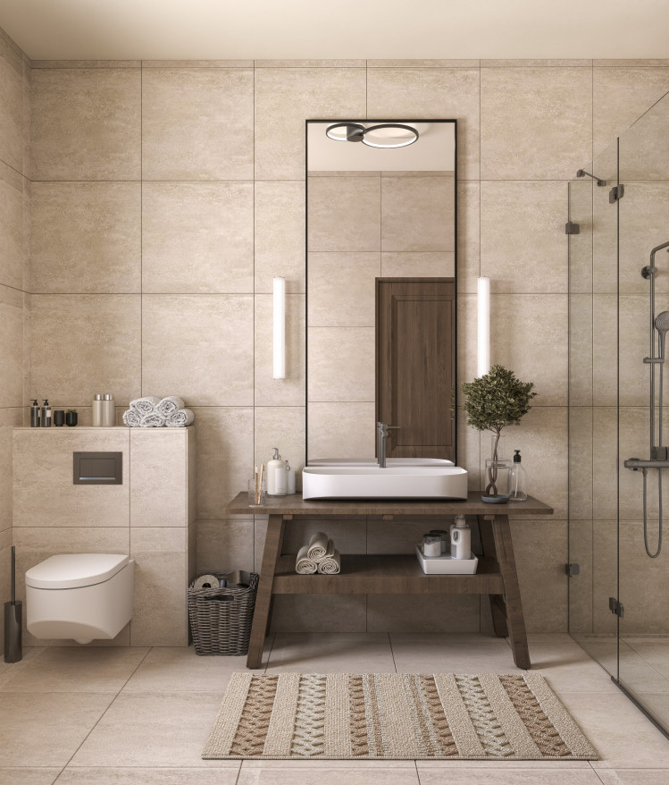 Villa Residence Grande Mare