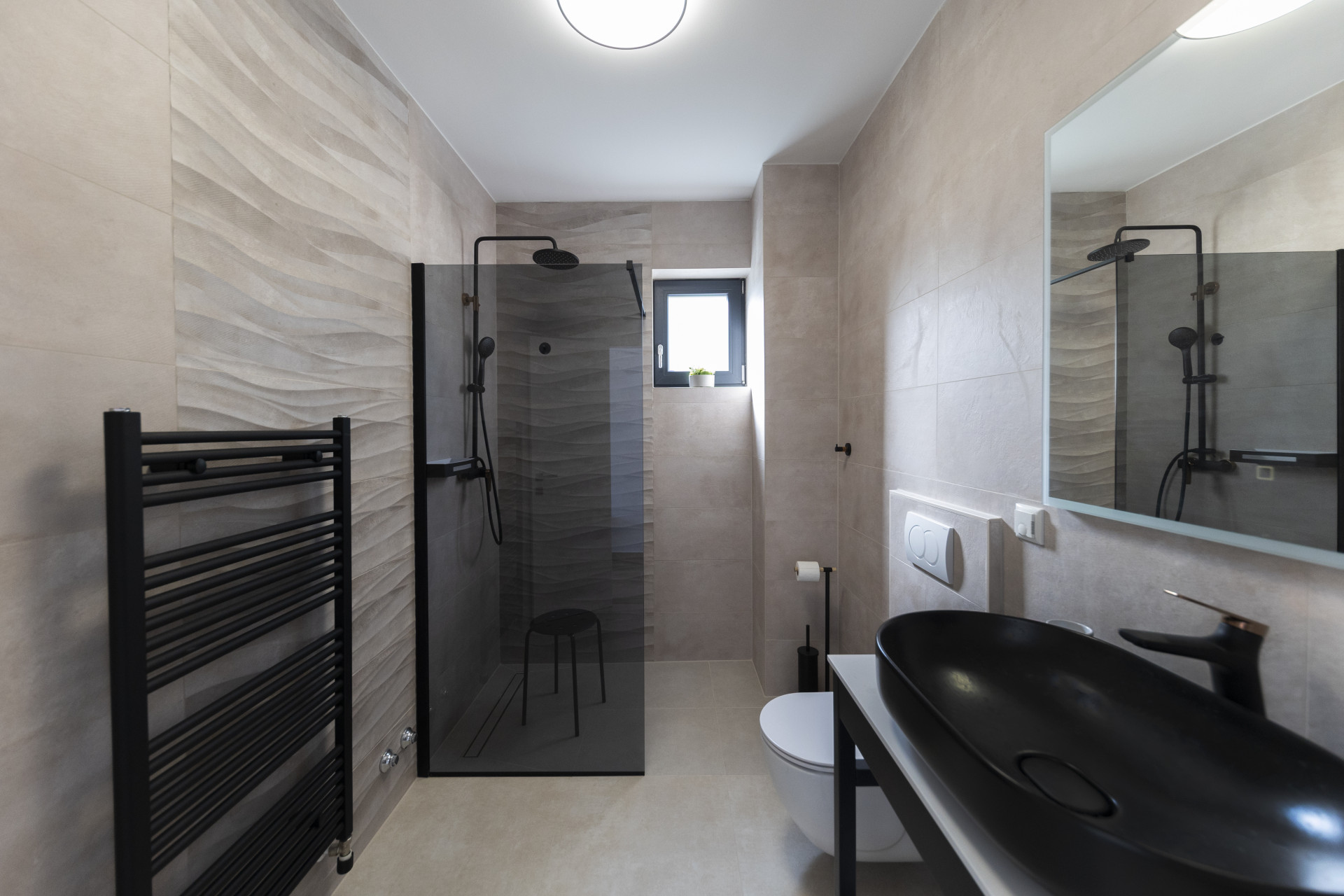 Villa Lucija Velebit