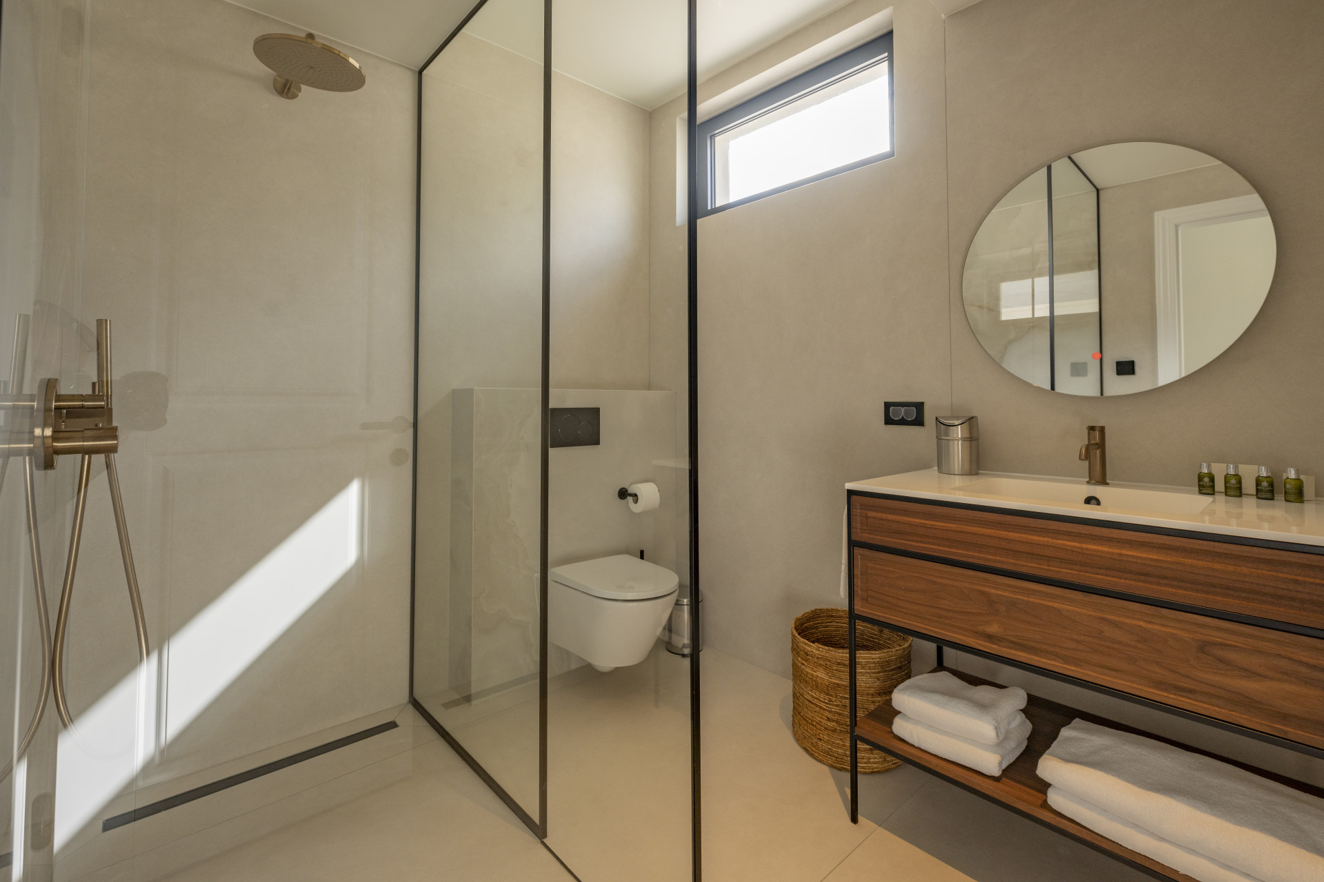 Villa Mistral Trogir