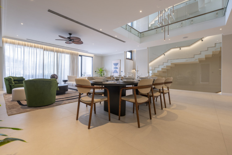 Villa Mistral Trogir