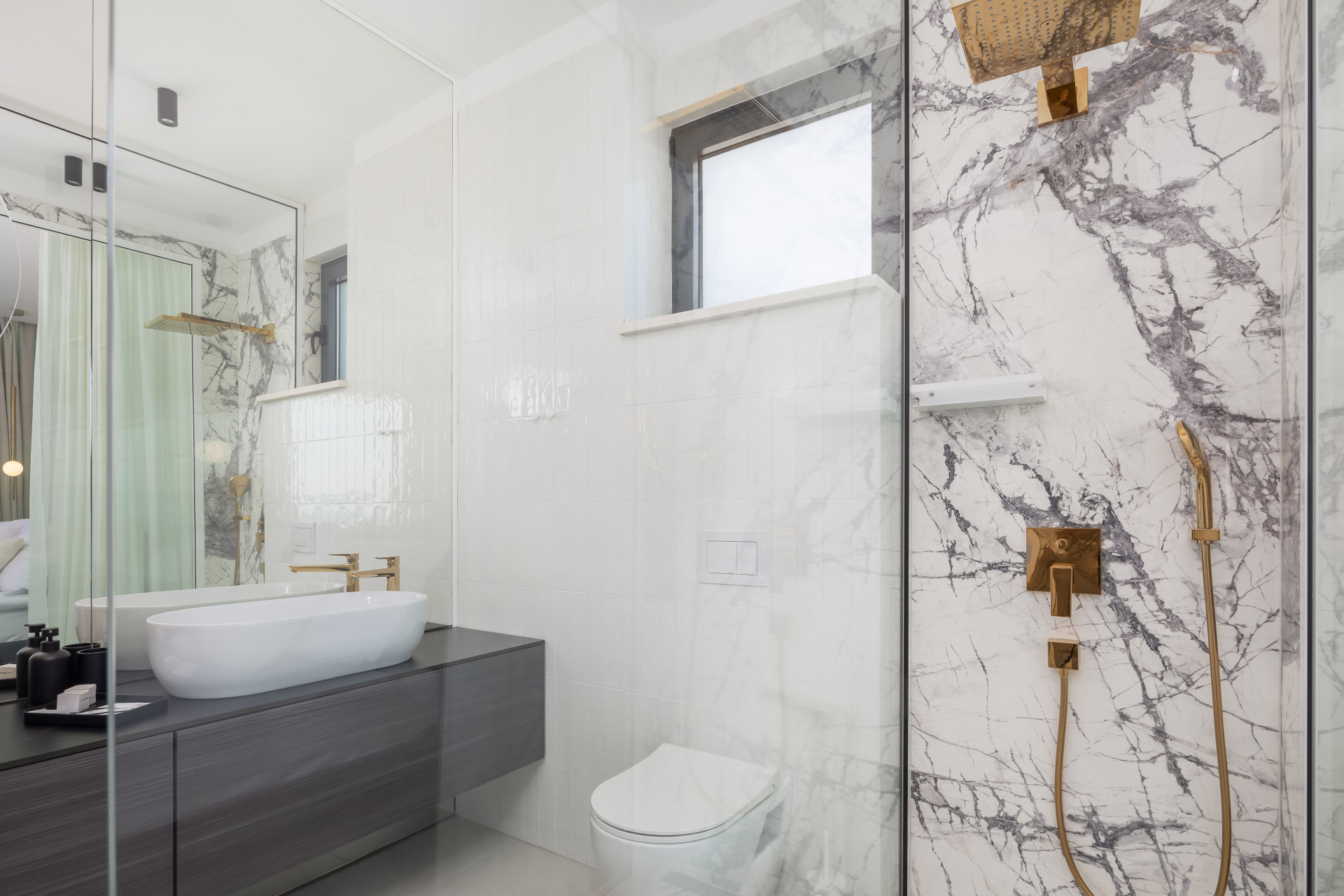 Villa Exclusive Olive