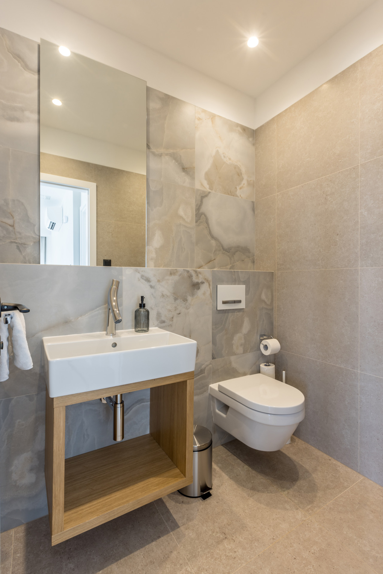 Villa Mare Pelješac