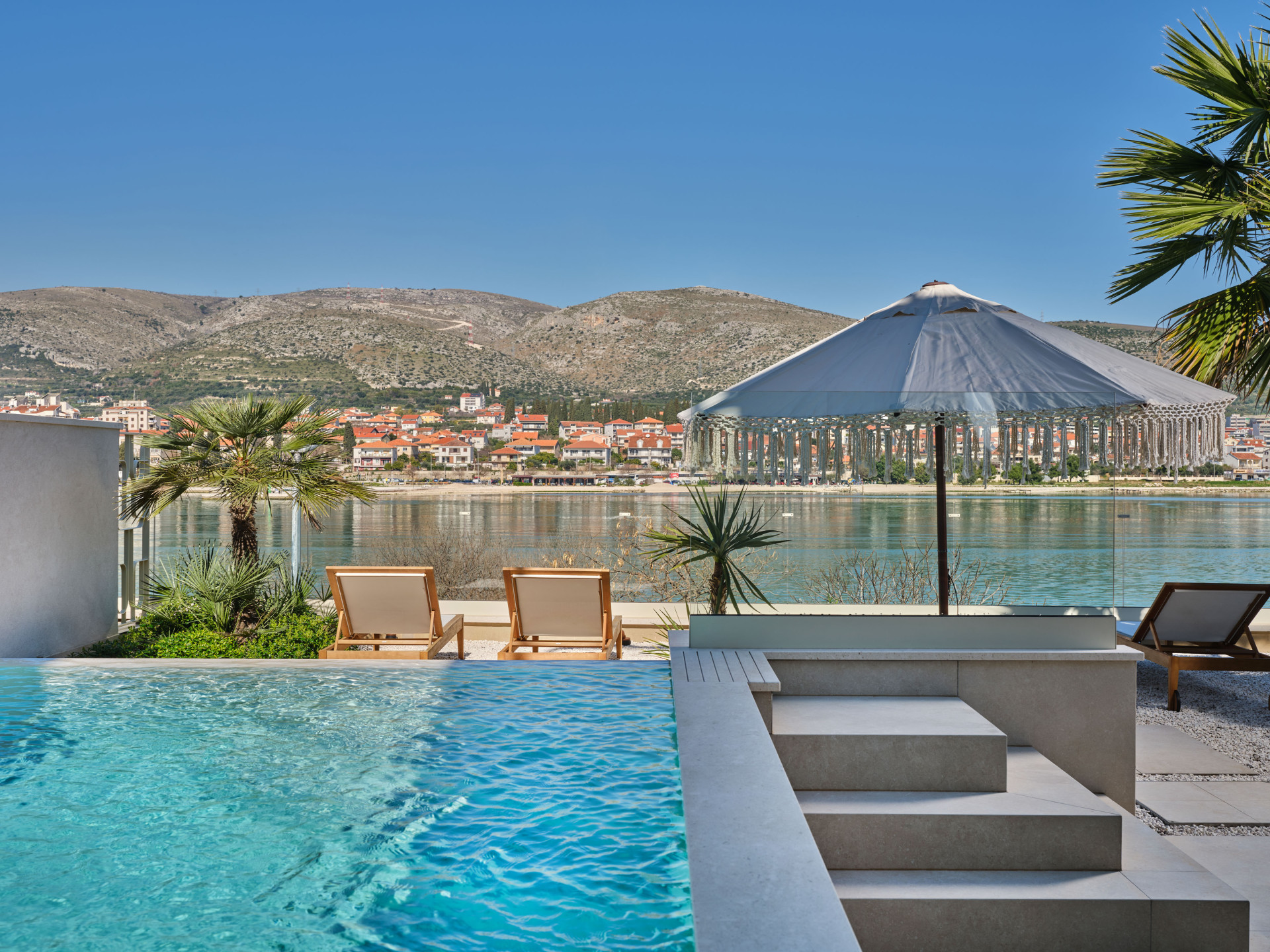 Villa Levanat