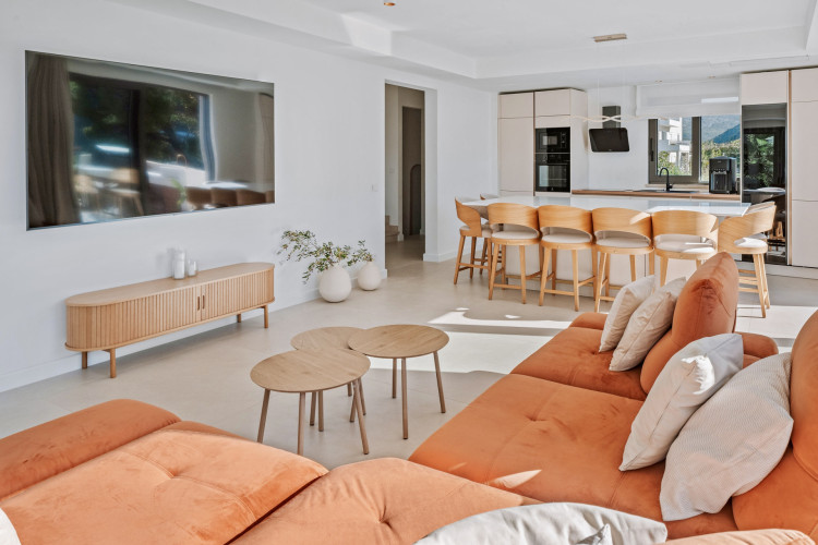 Villa Spa Dubrovnik S