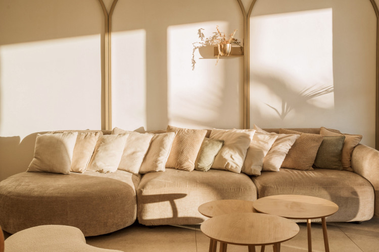 Villa Spa Dubrovnik W