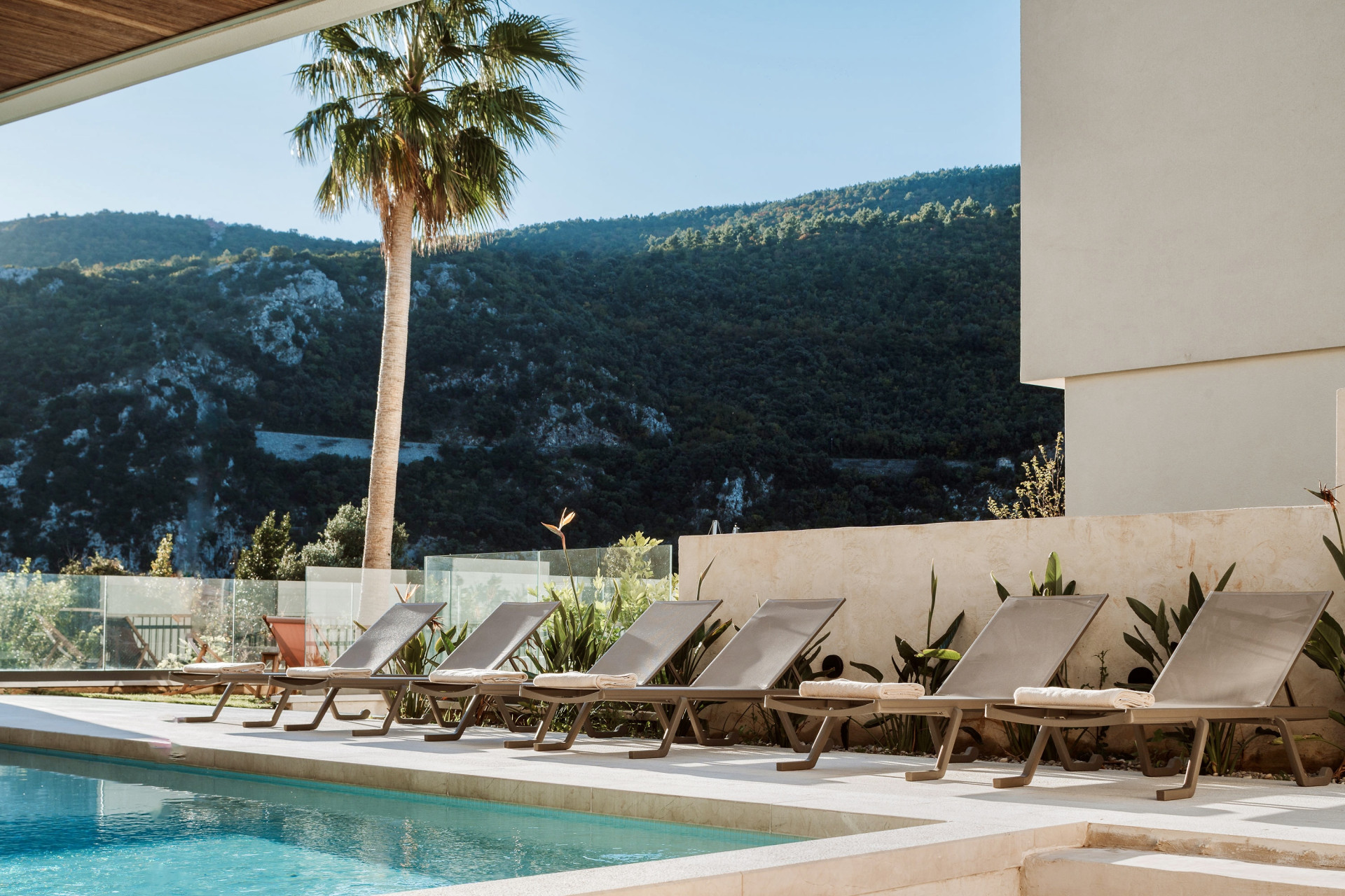 Villa Spa Dubrovnik E
