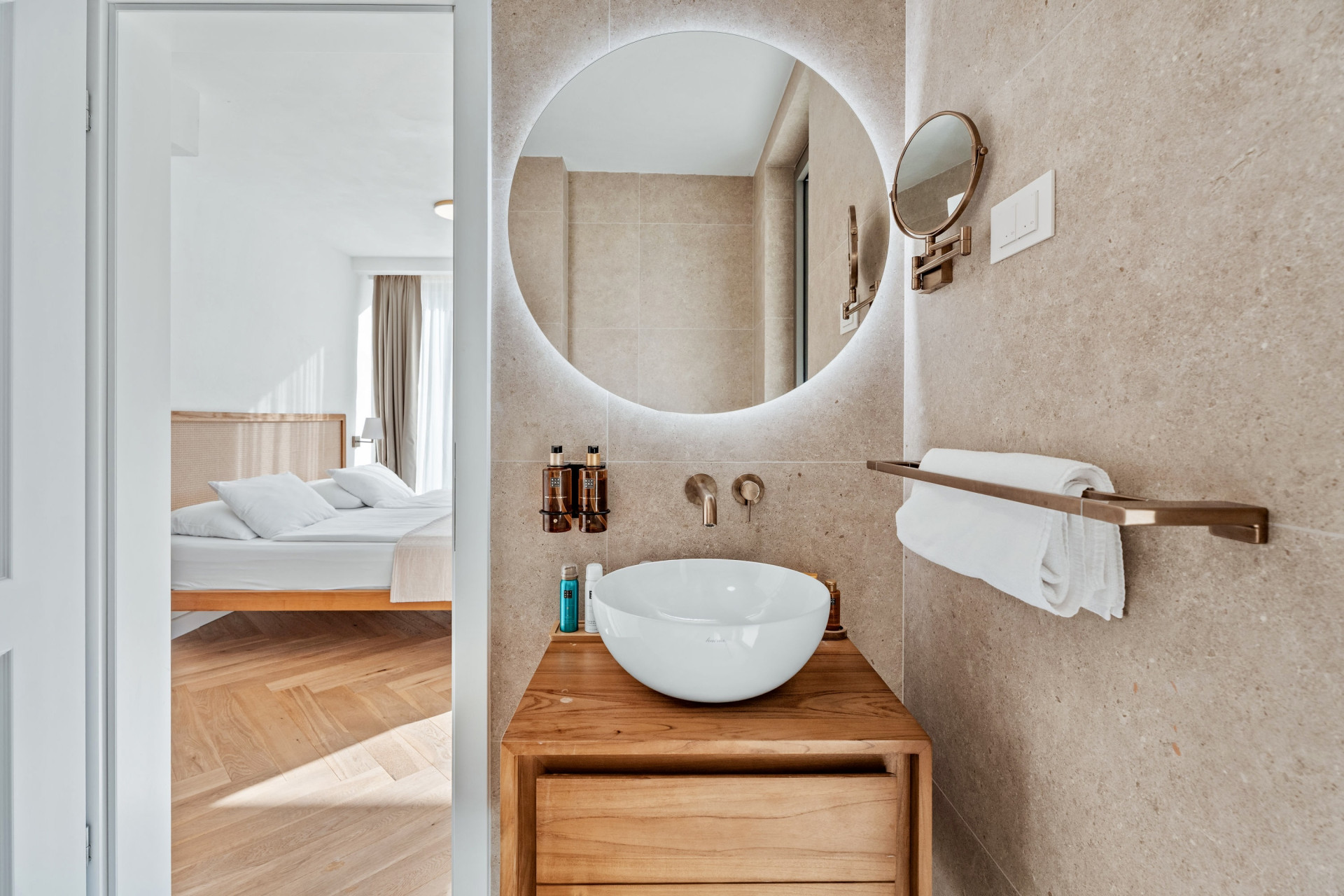 Villa Spa Dubrovnik E