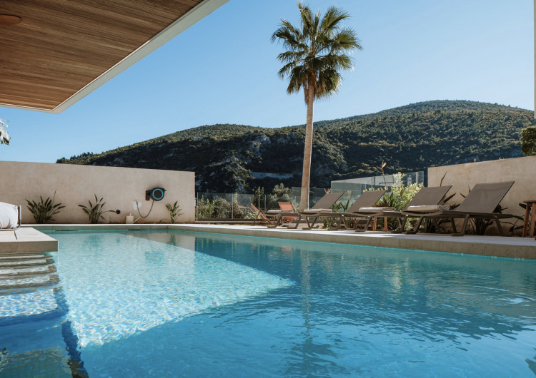 Villa Spa Dubrovnik E