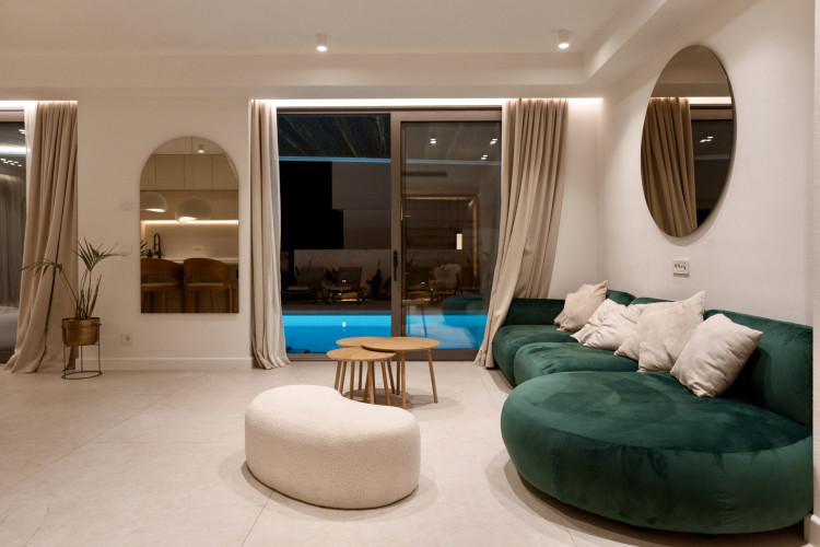 Villa Spa Dubrovnik E