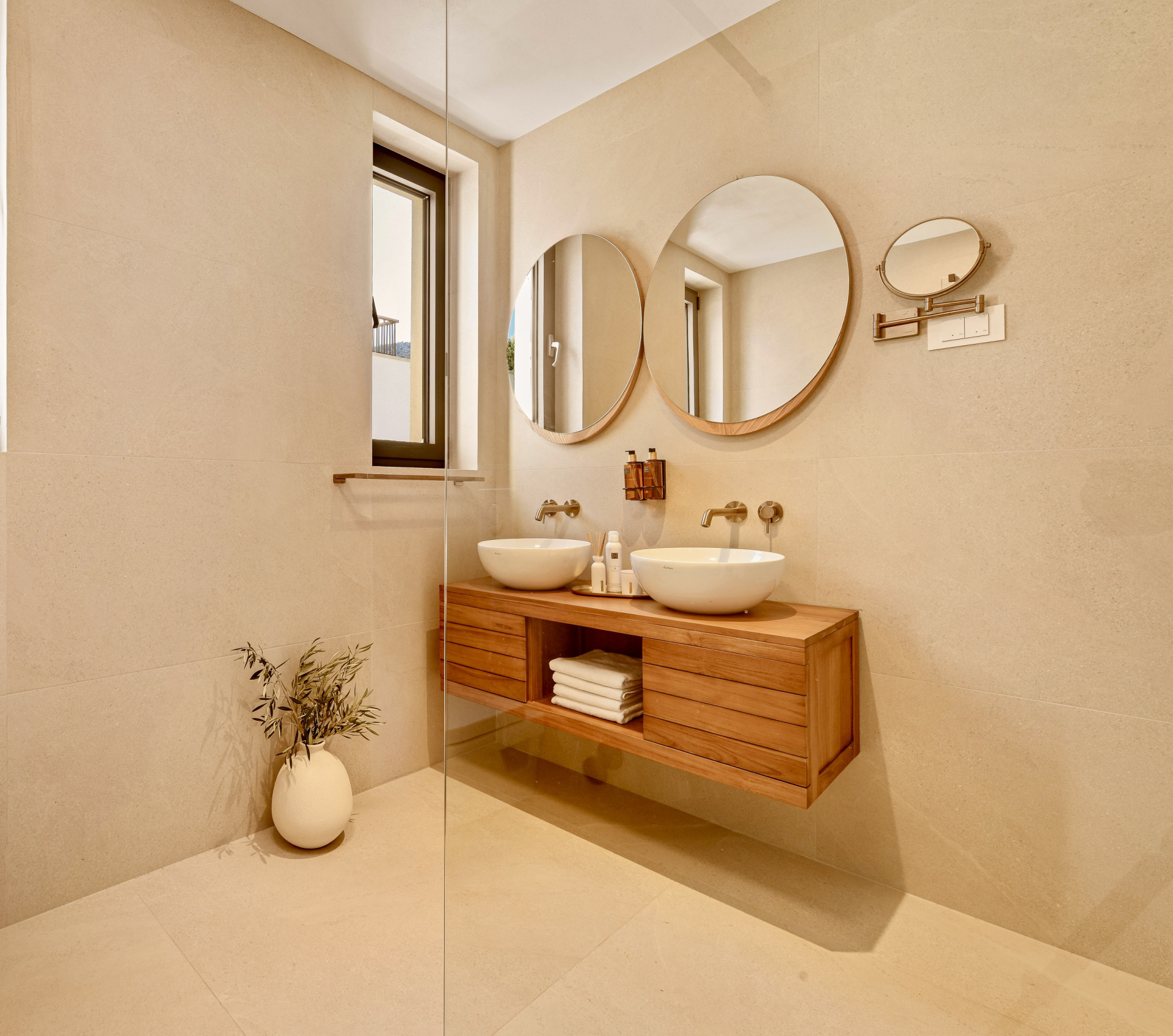 Villas Spa Dubrovnik