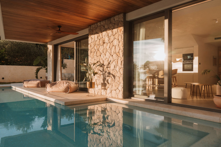 Villas Spa Dubrovnik