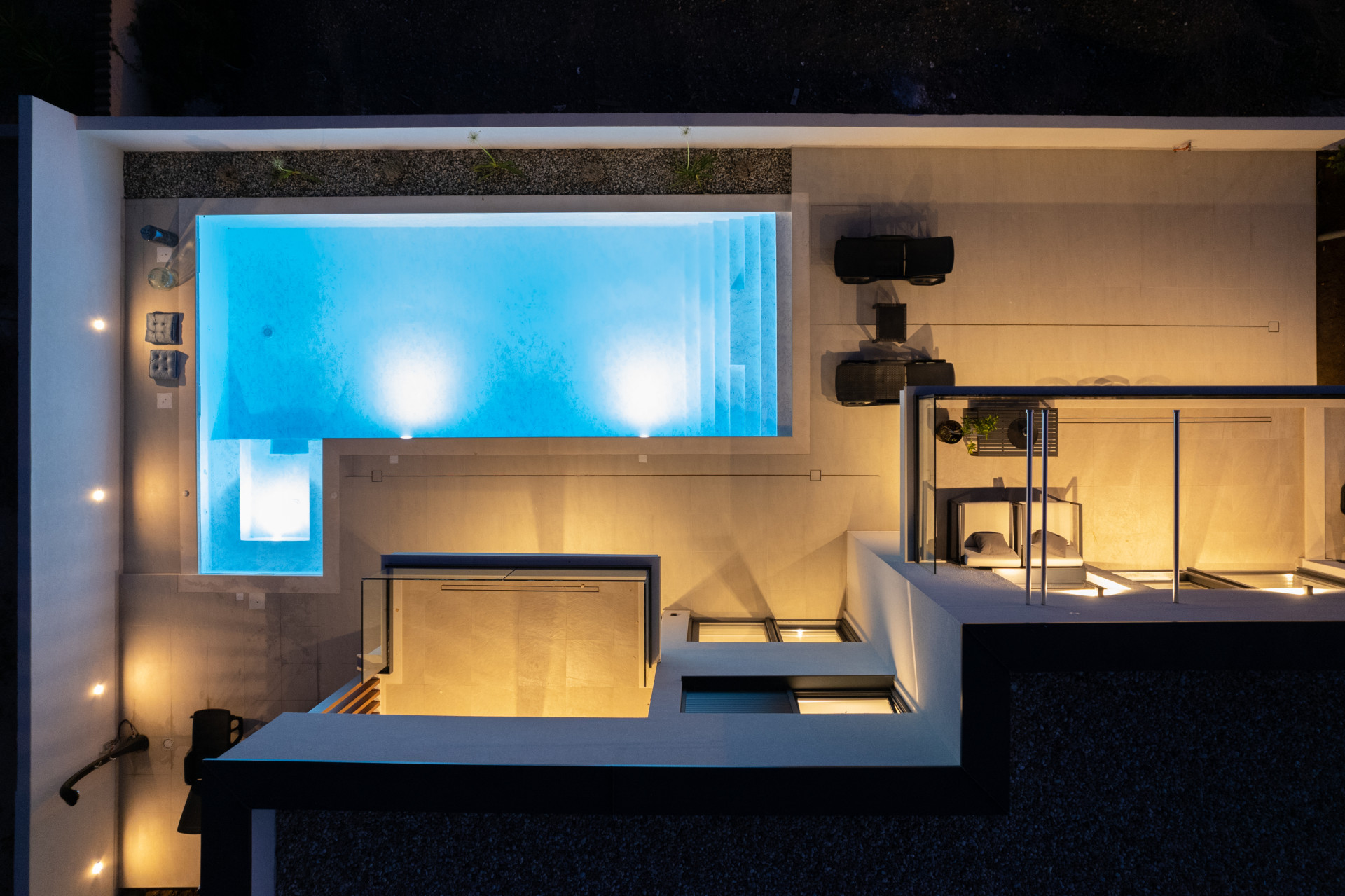 Villa Mia