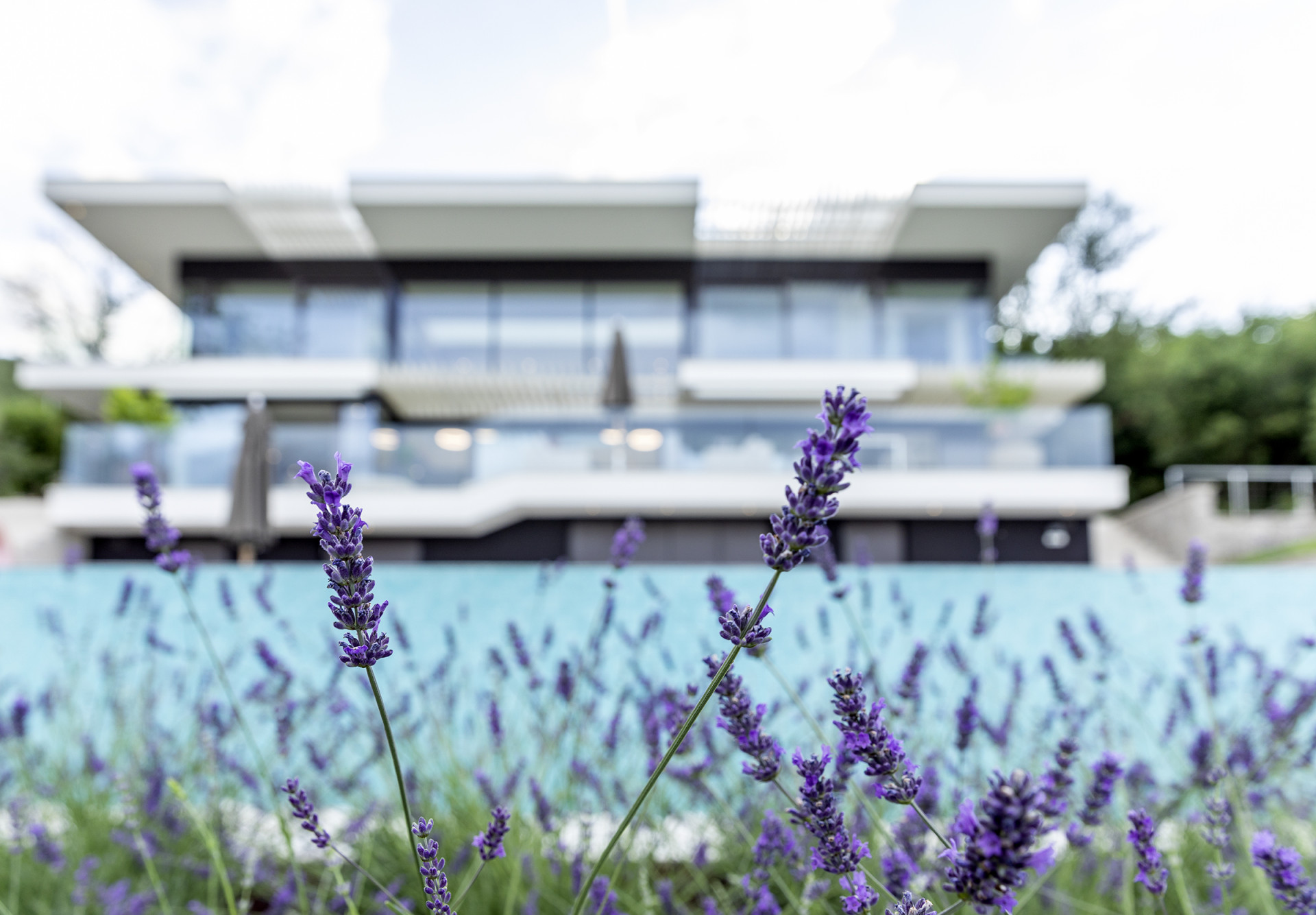 Villa Aura Kvarner