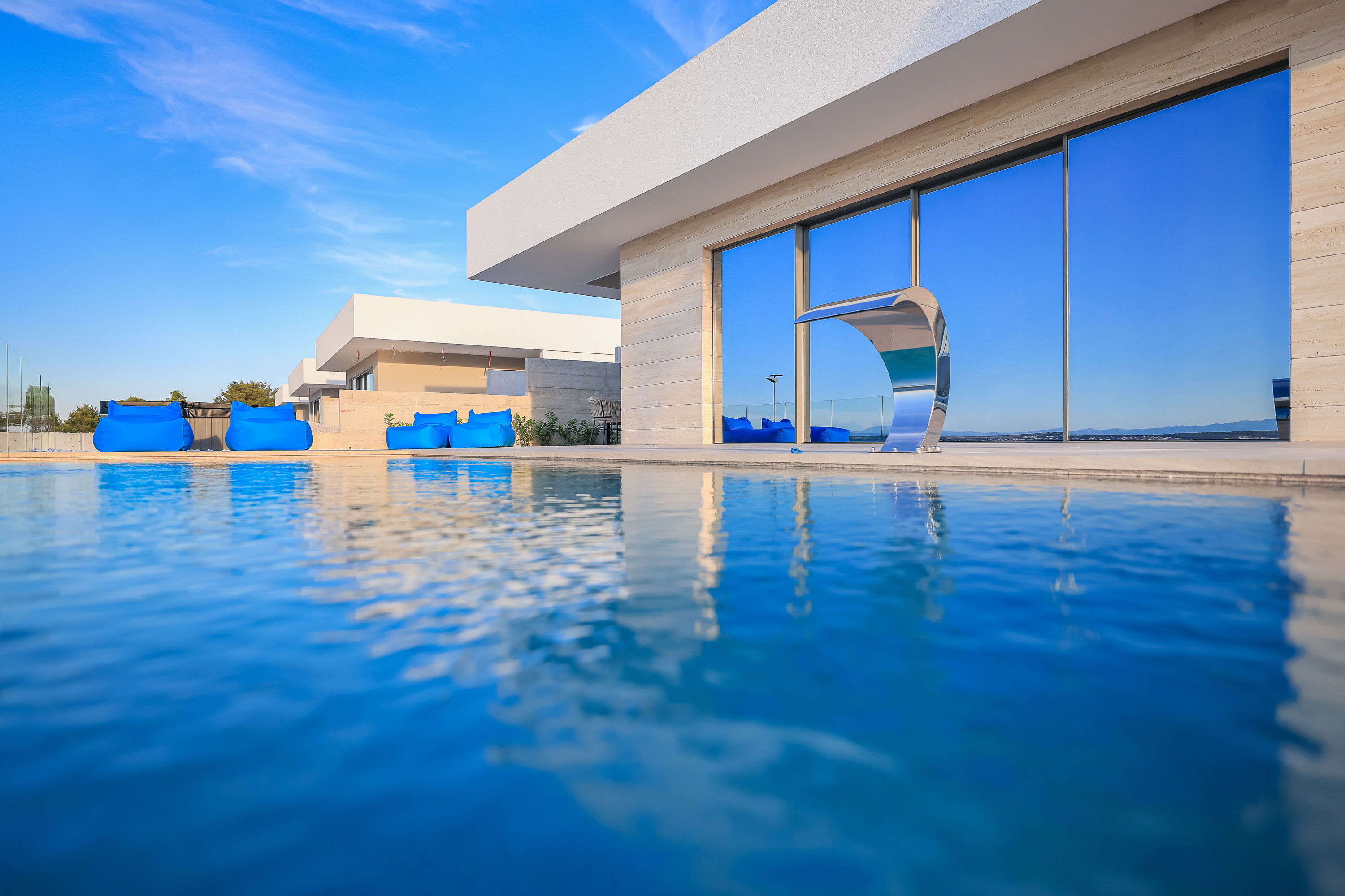 Villa View Pašman