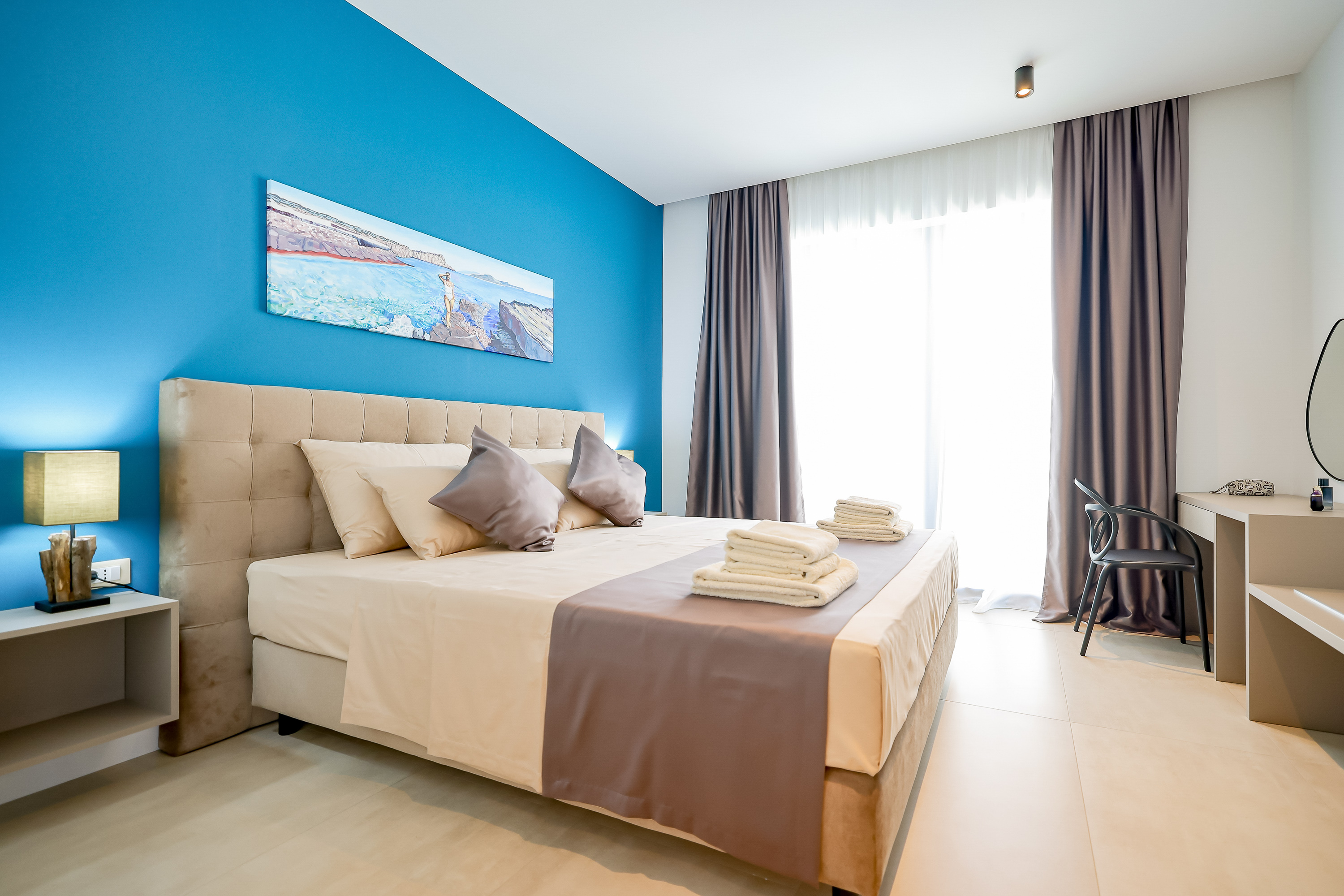 Villa View Pašman