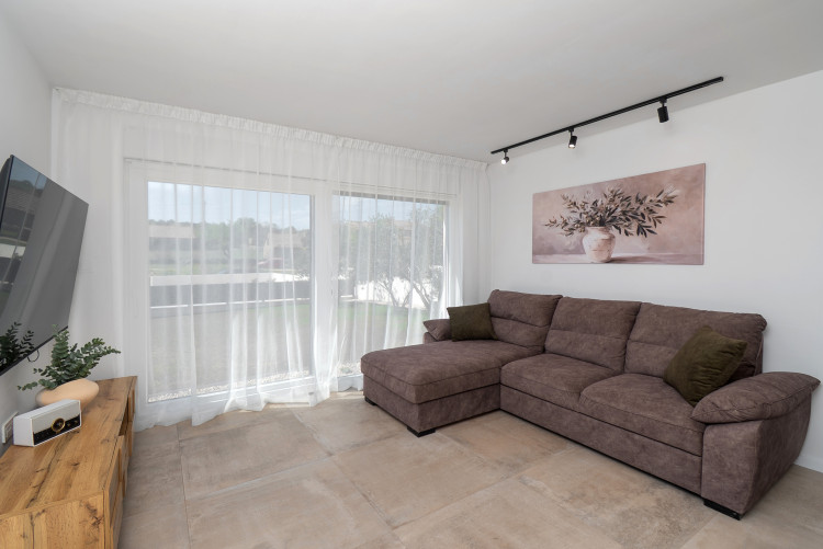 Villa Casa Mia Oasis