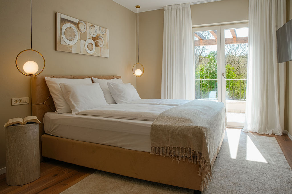 Villa Lapidea Istria