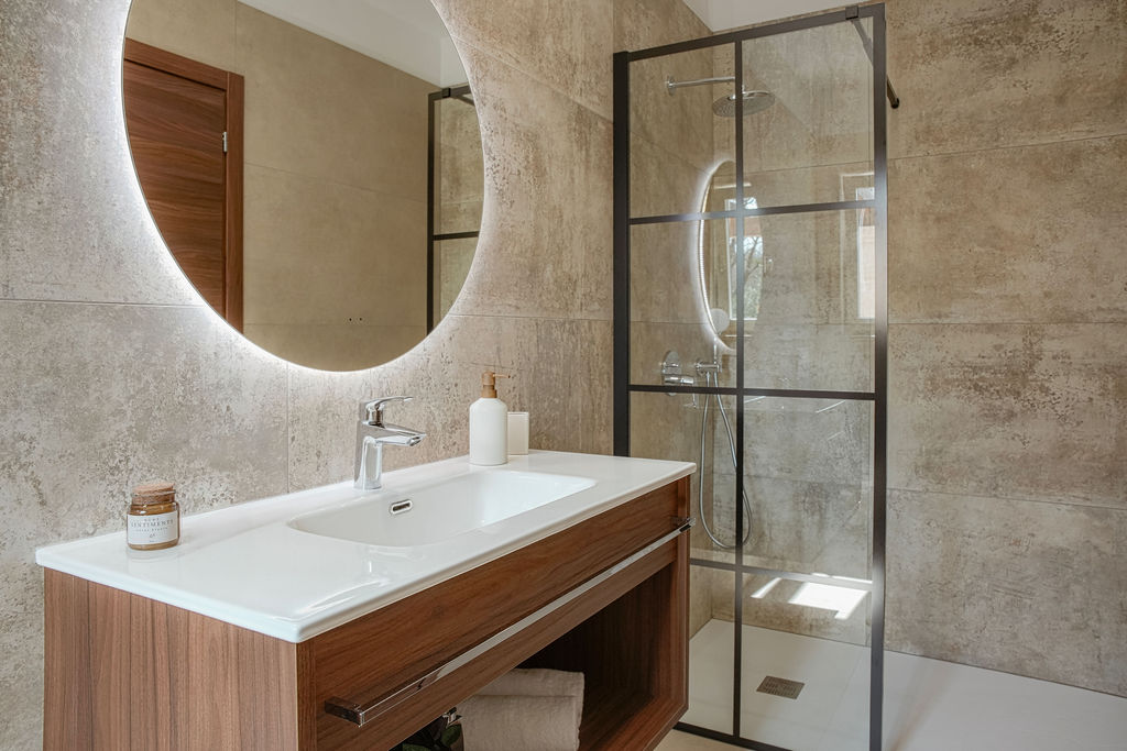 Villa Lapidea Istria