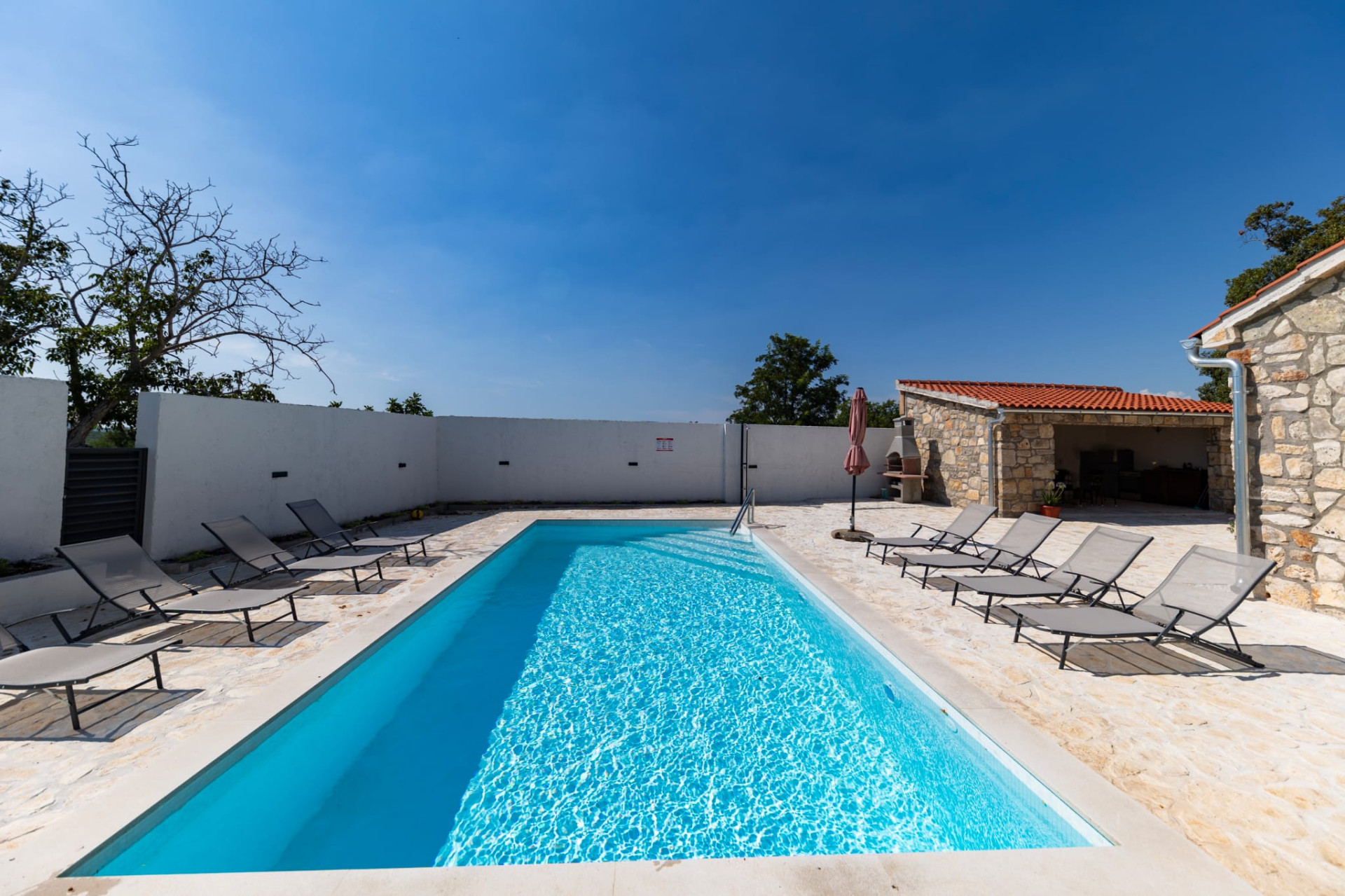 Villa Marita